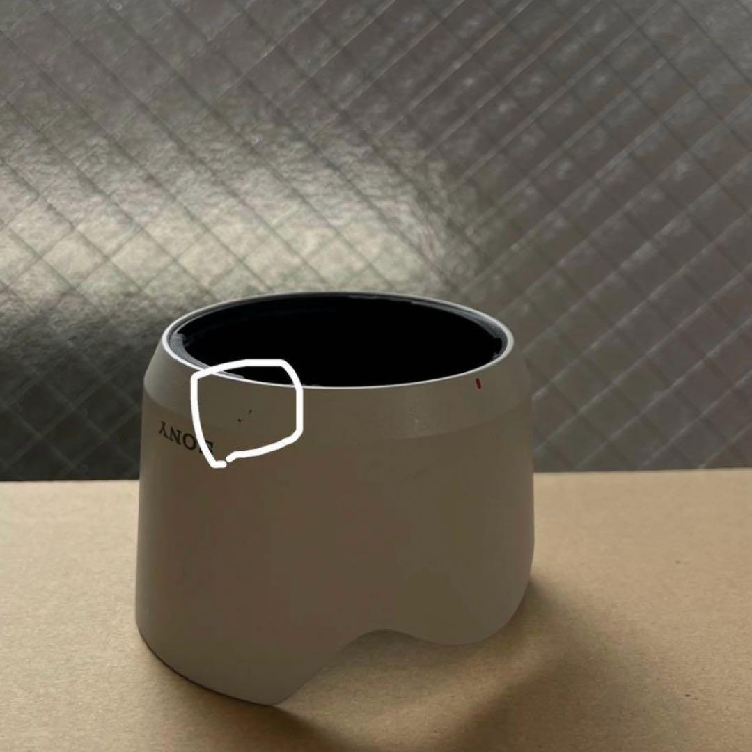 レンズ(ズーム) FE70-200mm F4 Macro G OSS II SEL70200G2