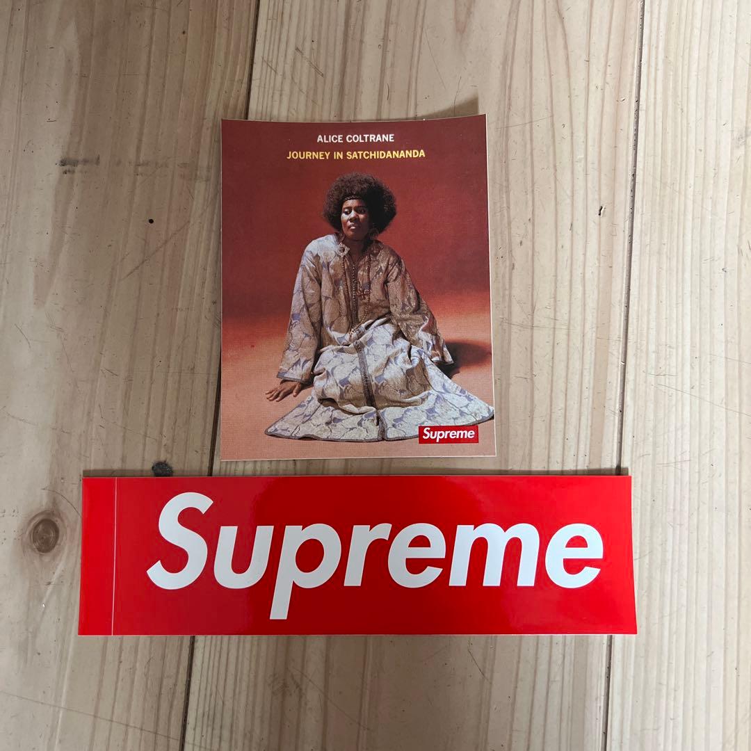 Supremeデッキ2本、スピットファイヤー ウィール、ベンチャートラックセット