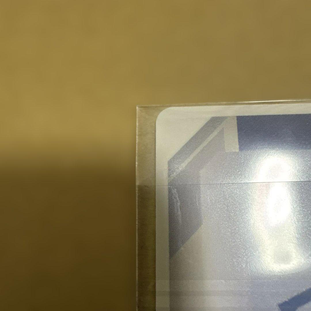 キラ・ヤマト パラレル　2枚　セット