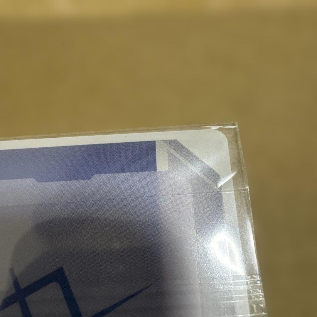 キラ・ヤマト パラレル　2枚　セット