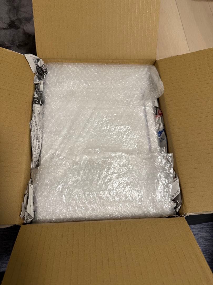 Apple MacBook Airシルバー M2本体　超美品