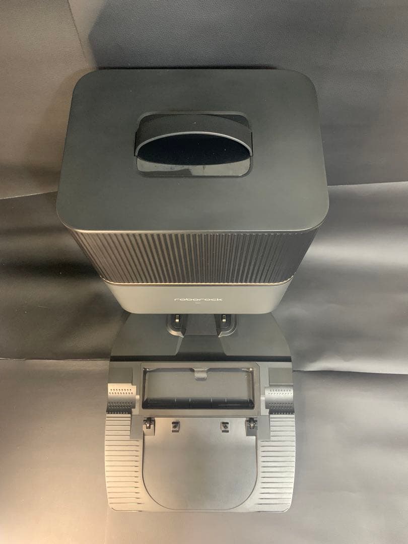 Roborock ロボット掃除機 Q5 Pro+ お掃除ロボット ロボロック