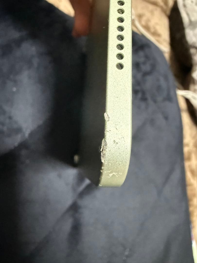 iPad Air第四世代　最終値段！