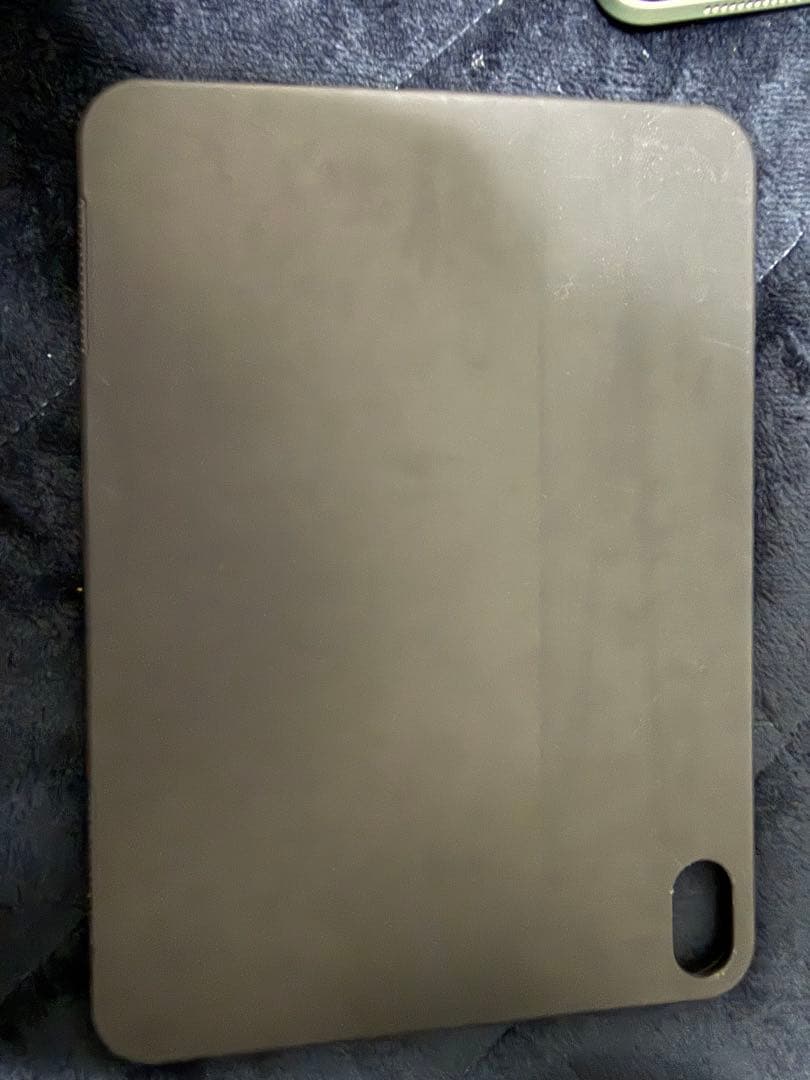 iPad Air第四世代　最終値段！