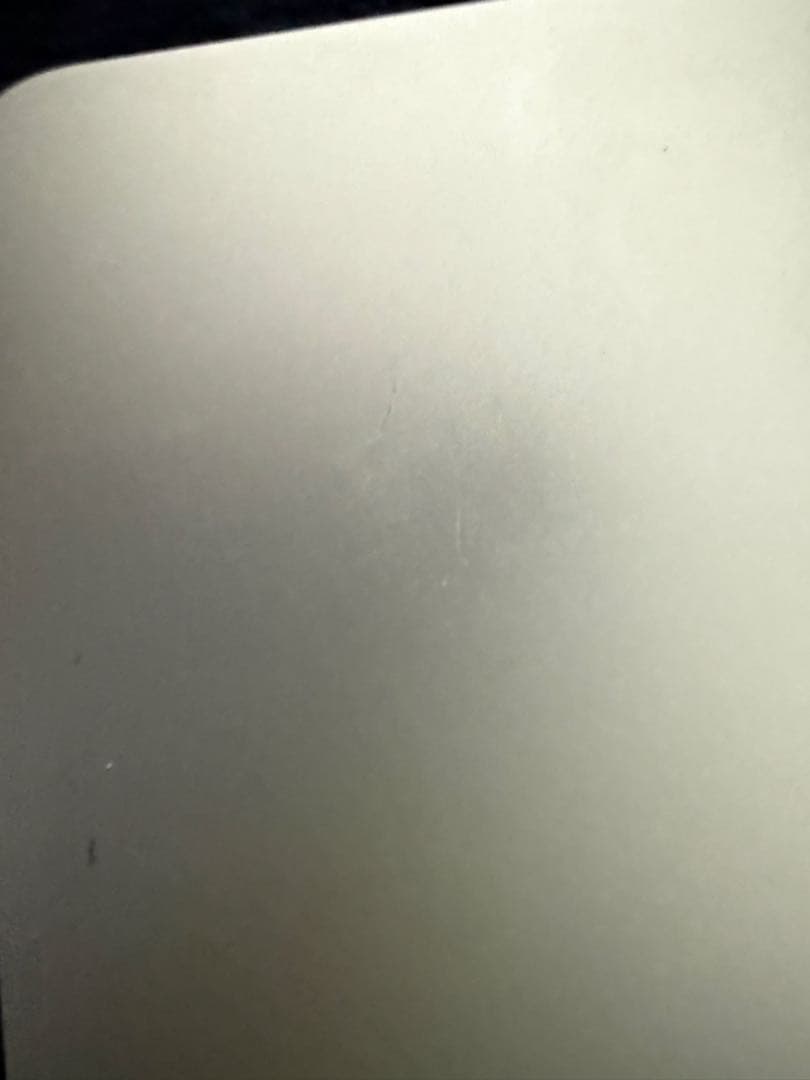 iPad Air第四世代　最終値段！