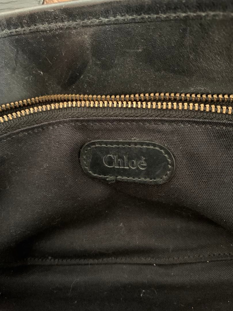 バッグ FROM JAPAN