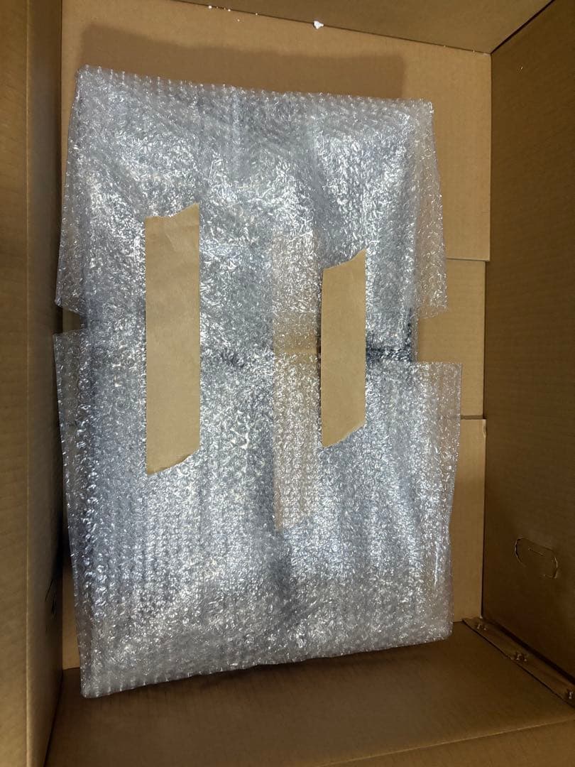 Acer ゲーミングモニター KG241QAbip 23.6インチ 144FPS