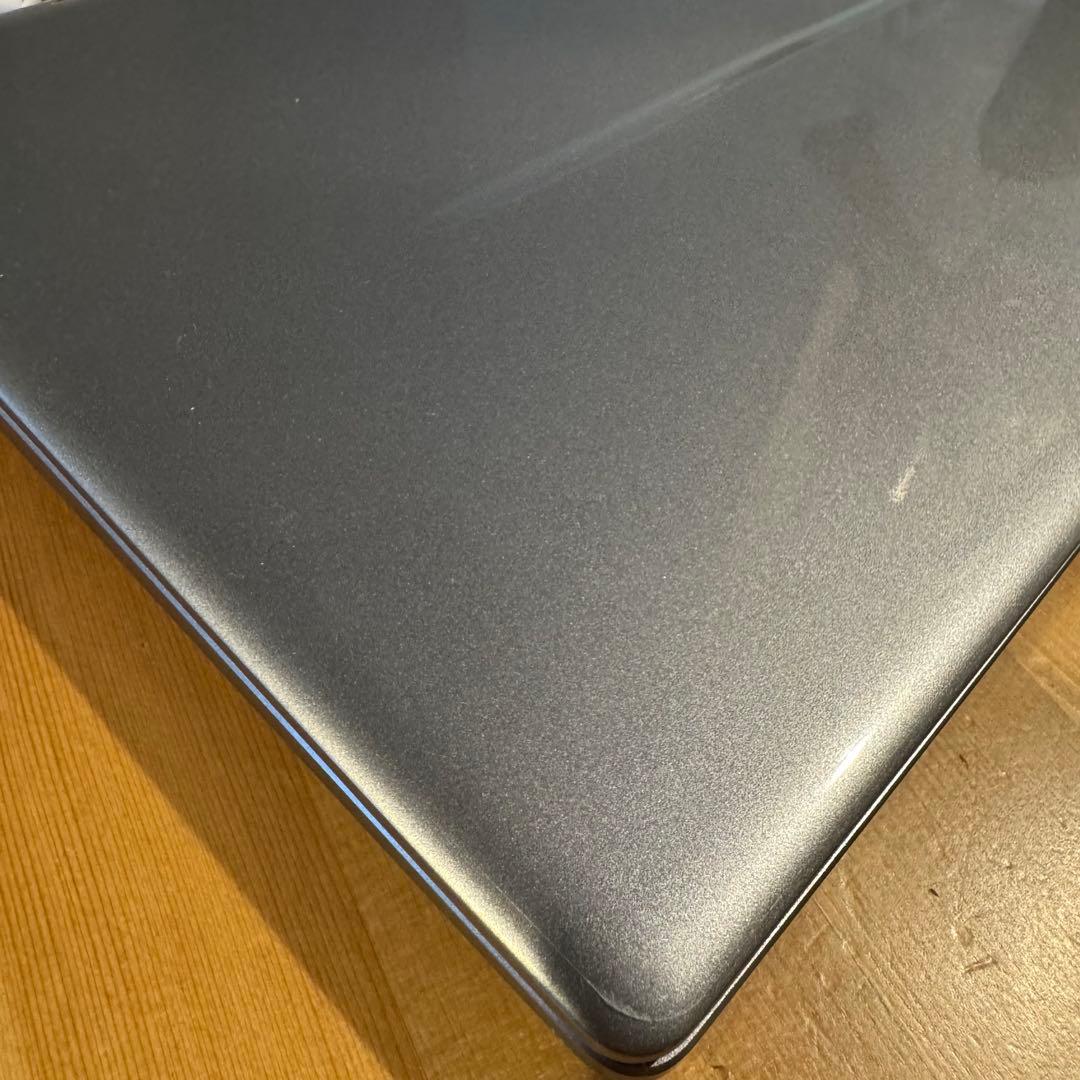 ESBOOKノートパソコン Windows 11 Pro搭載 マウス付き