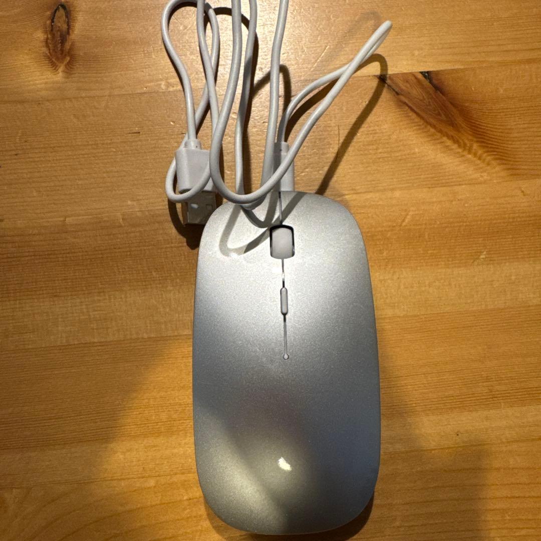 ESBOOKノートパソコン Windows 11 Pro搭載 マウス付き