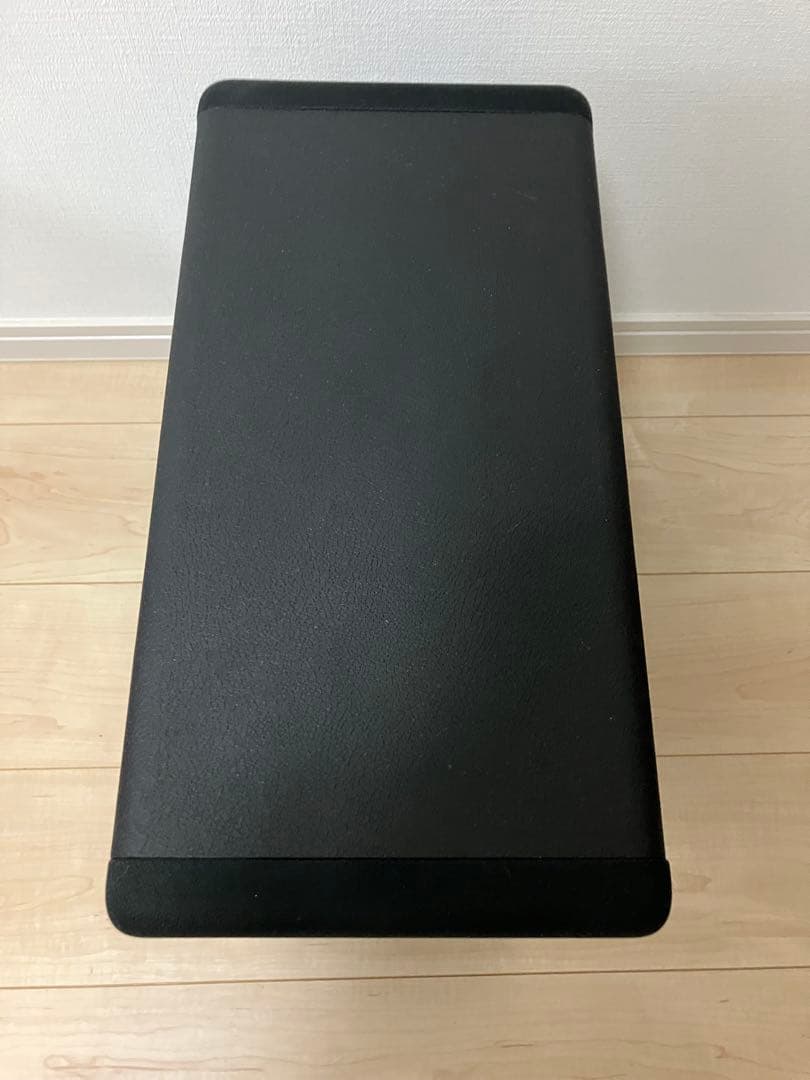 (美品) SONY SA-SW3 サブウーファー