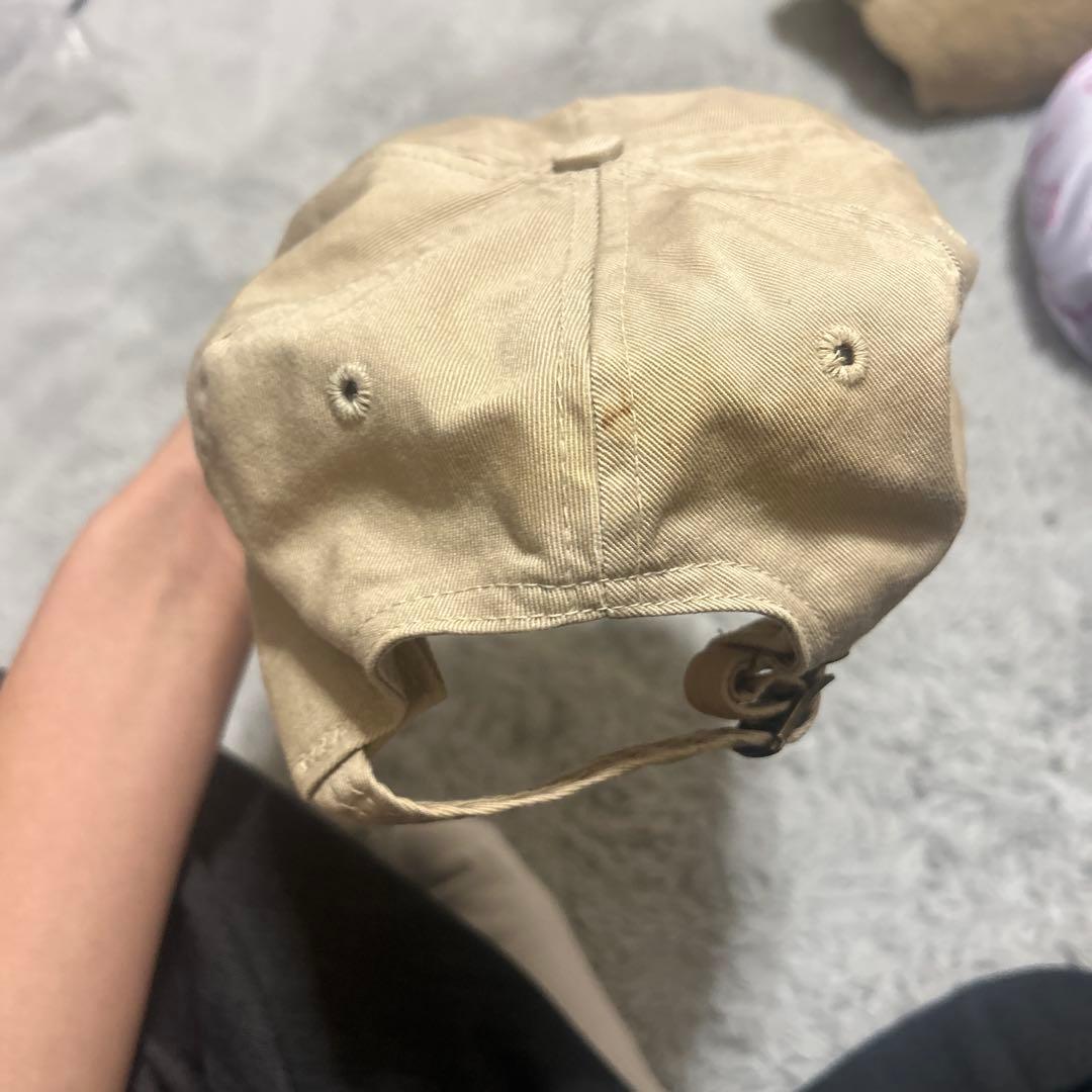 【希少】Polo Ralph Lauren 90s USA製