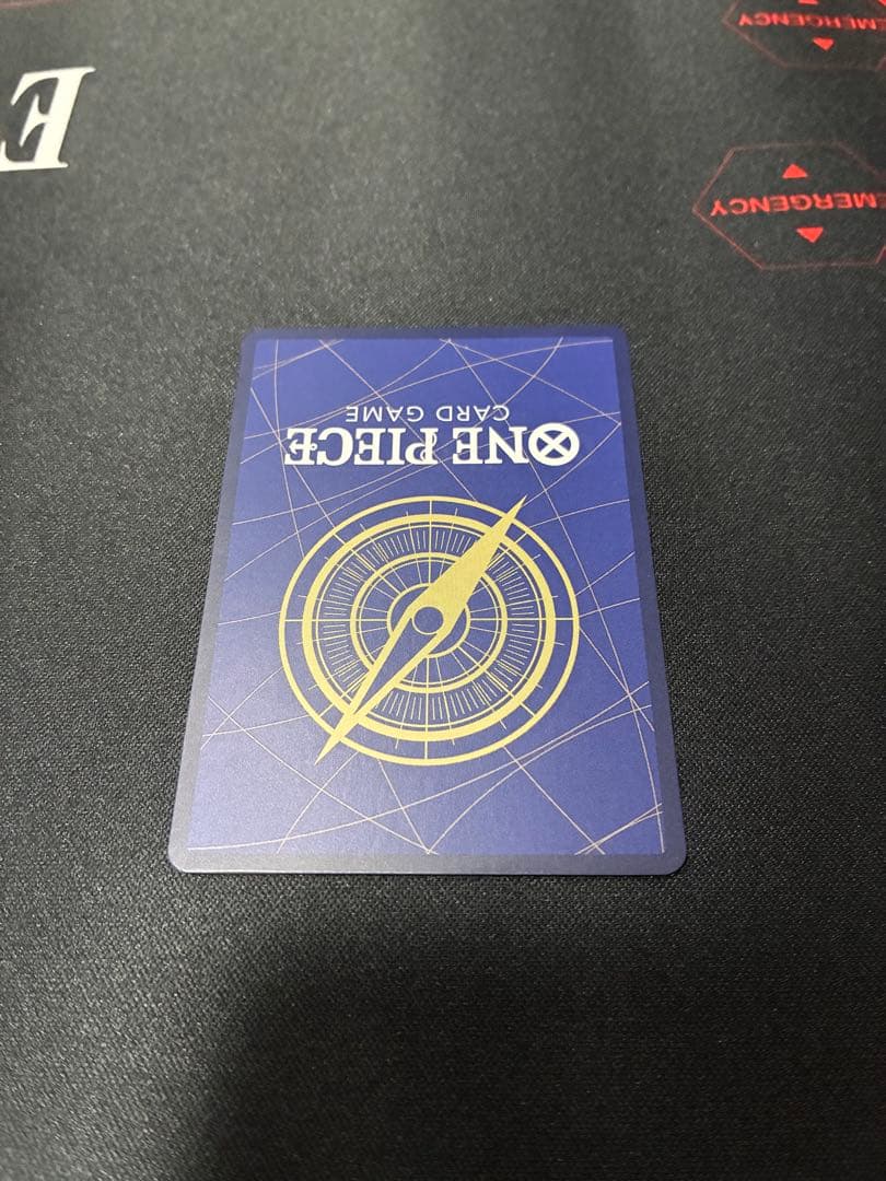 【美品】ポートガス・D・エース コミパラ