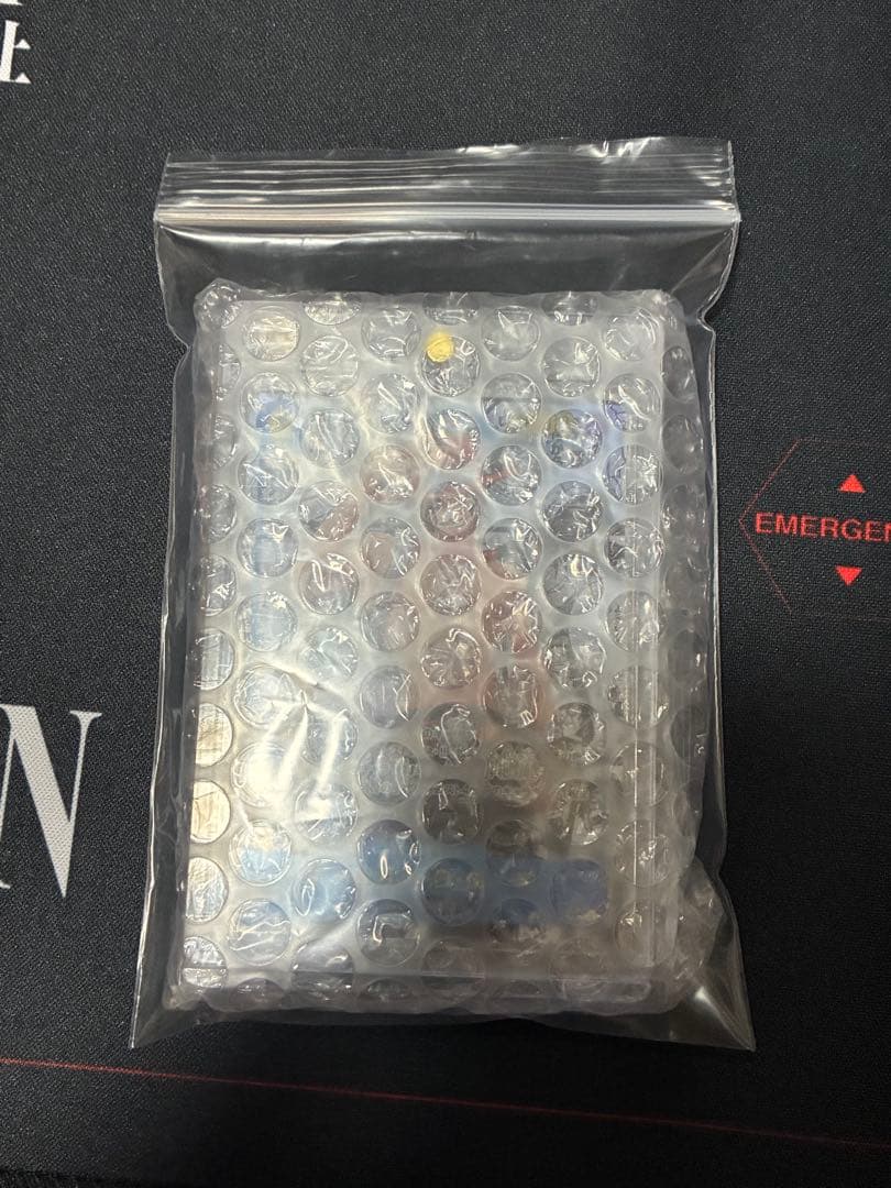 【美品】ポートガス・D・エース コミパラ