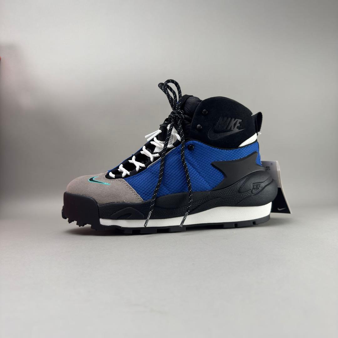 【新品】sacai Nike Magmascape Varsity 