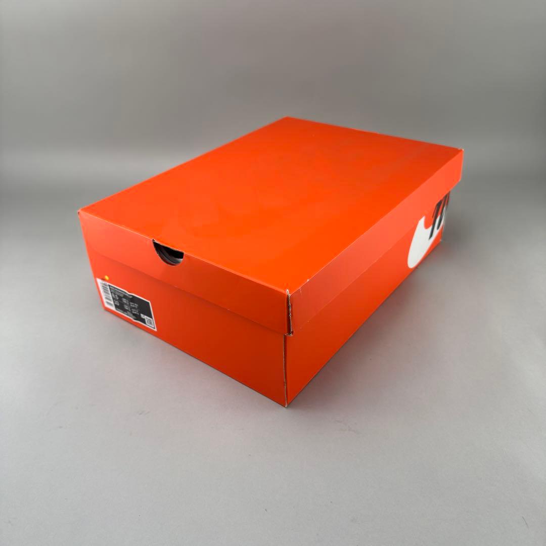 【新品】sacai Nike Magmascape Varsity 