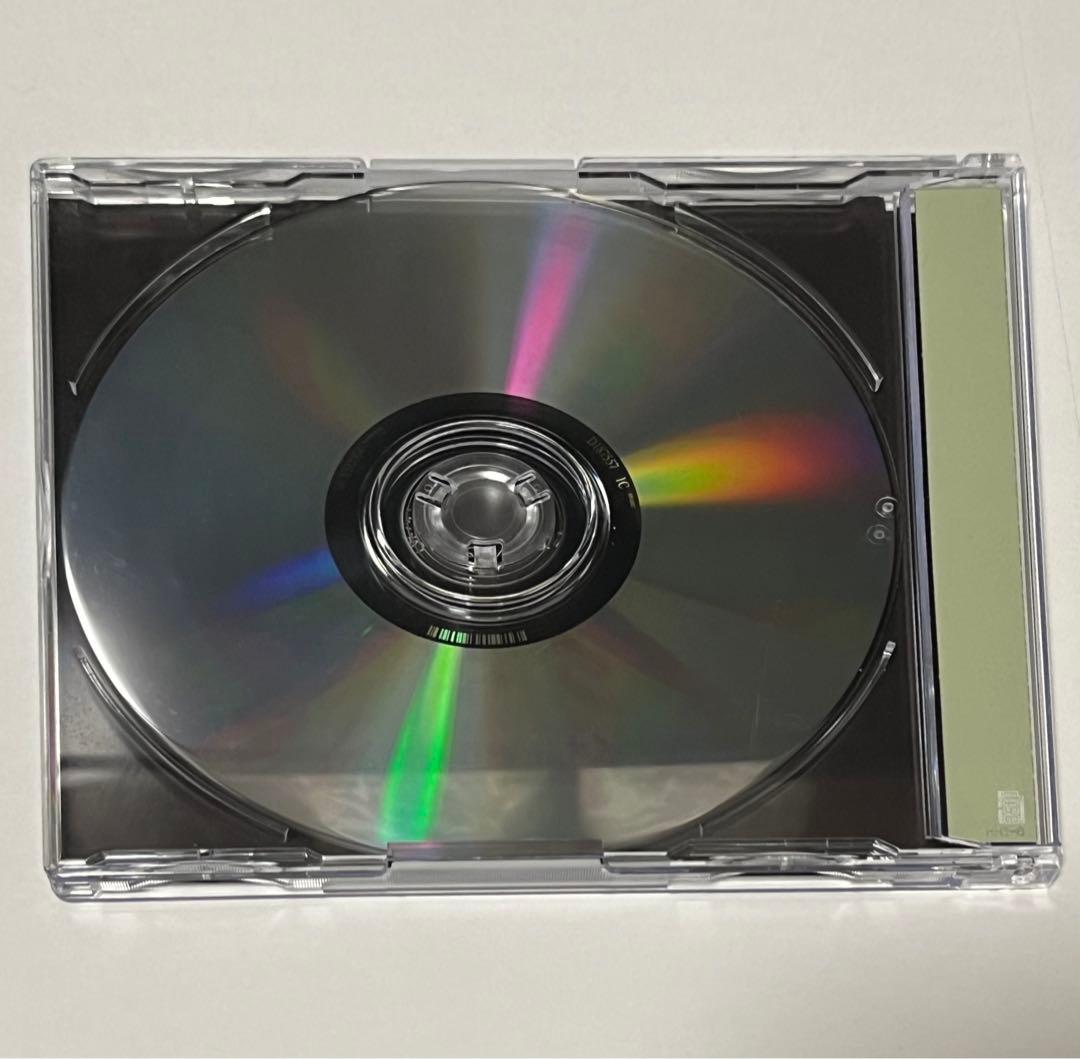 for you CD 歌い手 いゔどっと ホロホロ鳥 Bee 橘優 2枚