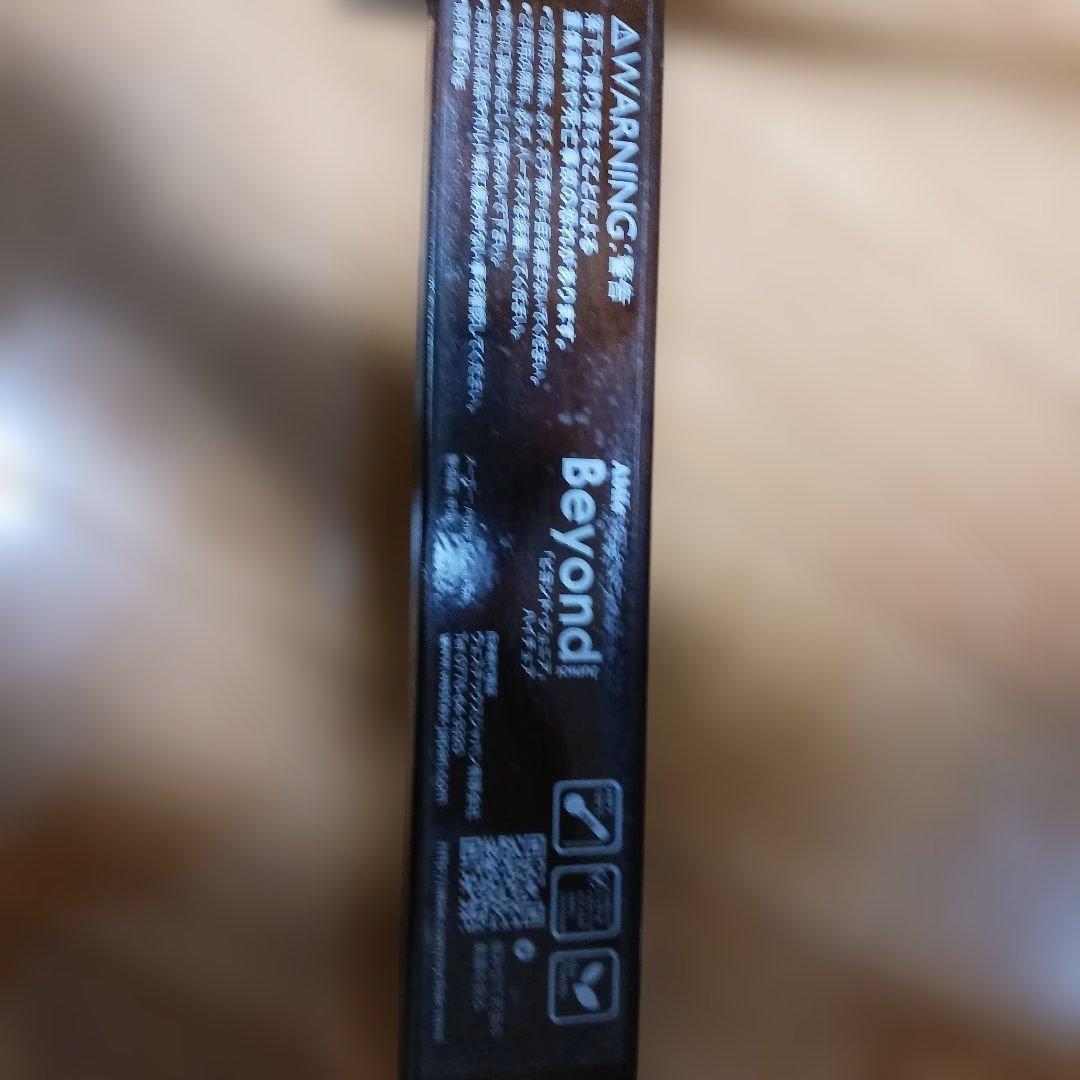 ごりりん＠即購入大歓迎☆ミ