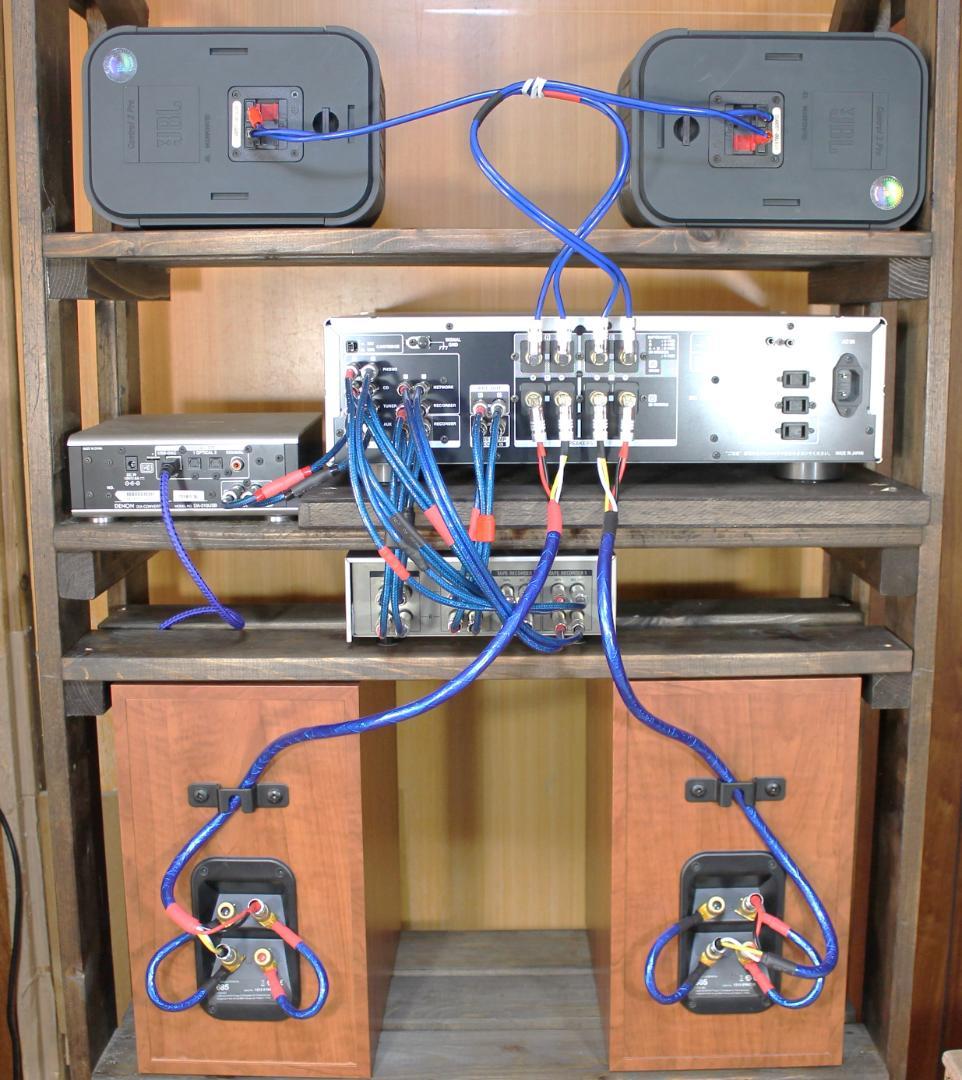 7700α ゾノトーン ZONOTONE 1m2本セット