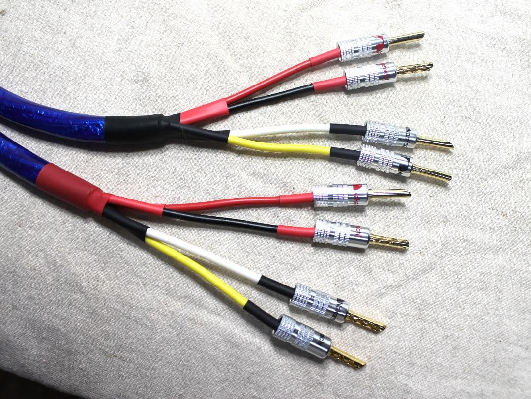 7700α ゾノトーン ZONOTONE 1m2本セット