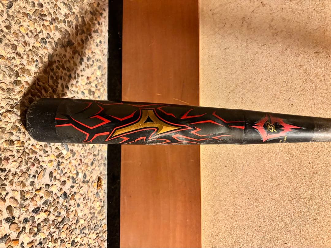 ビヨンドマックスギガキング 84cm トップバランス