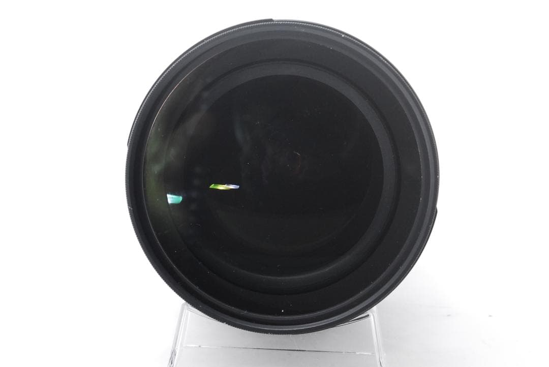 Nikon D5300 高画質Wi-Fi✨標準ズーム付 一眼レフ