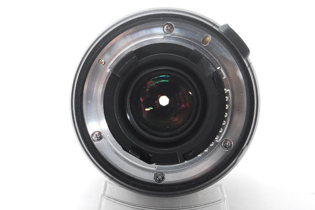 Nikon D5300 高画質Wi-Fi✨標準ズーム付 一眼レフ