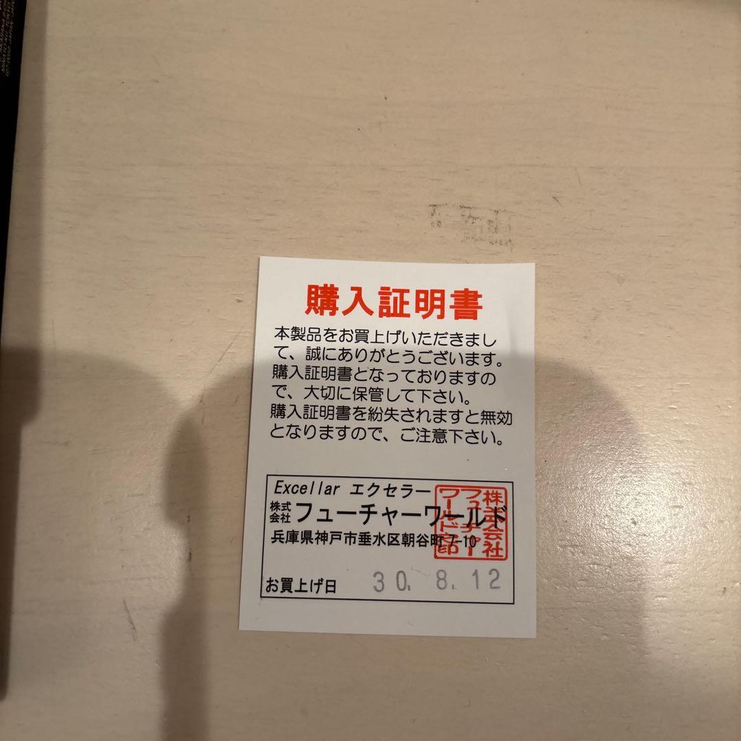 デジタルカメラ FUJIFILM FINEPIX XP130