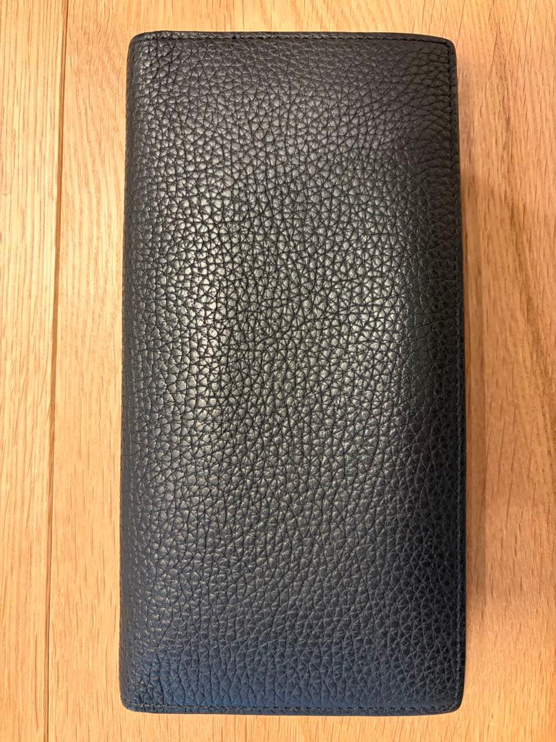 【引越しするので特売開催中】即日発送 様BONAVENTURA長財布