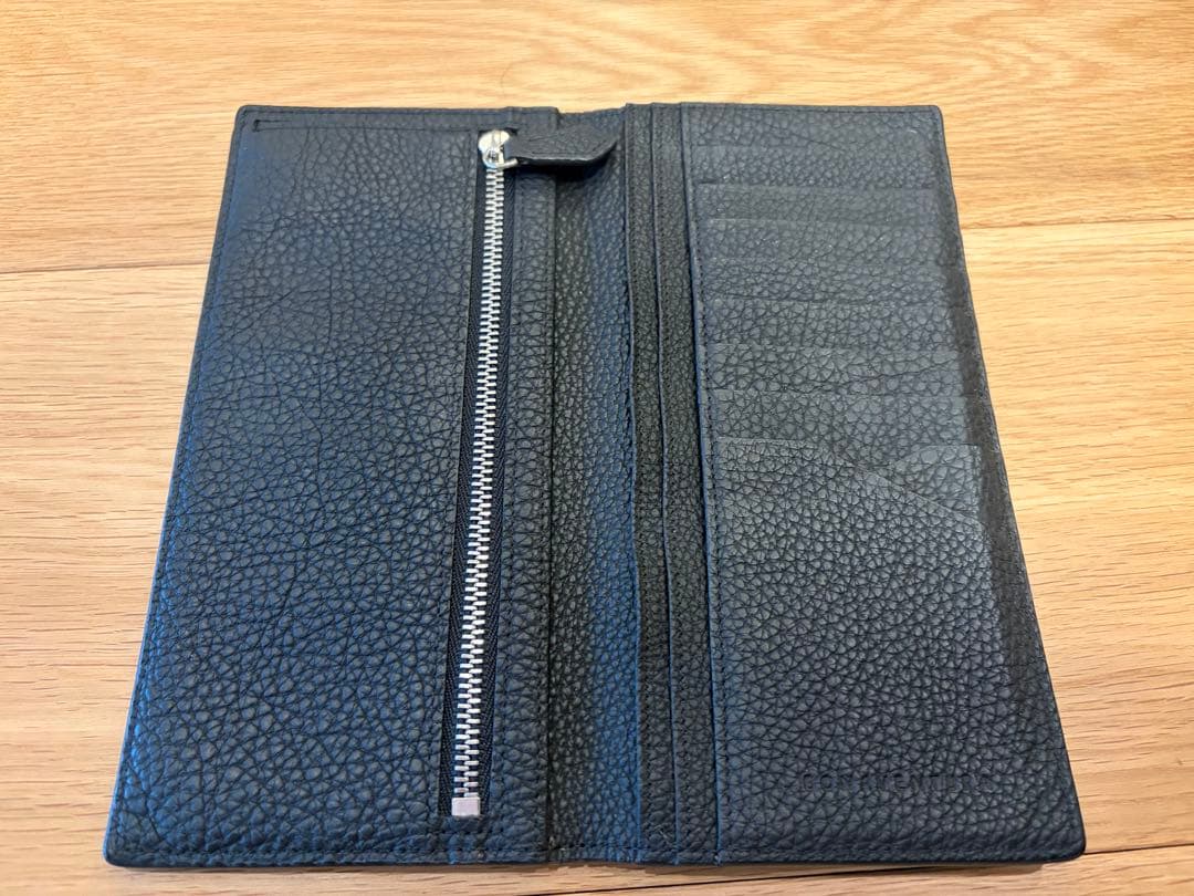 【引越しするので特売開催中】即日発送 様BONAVENTURA長財布