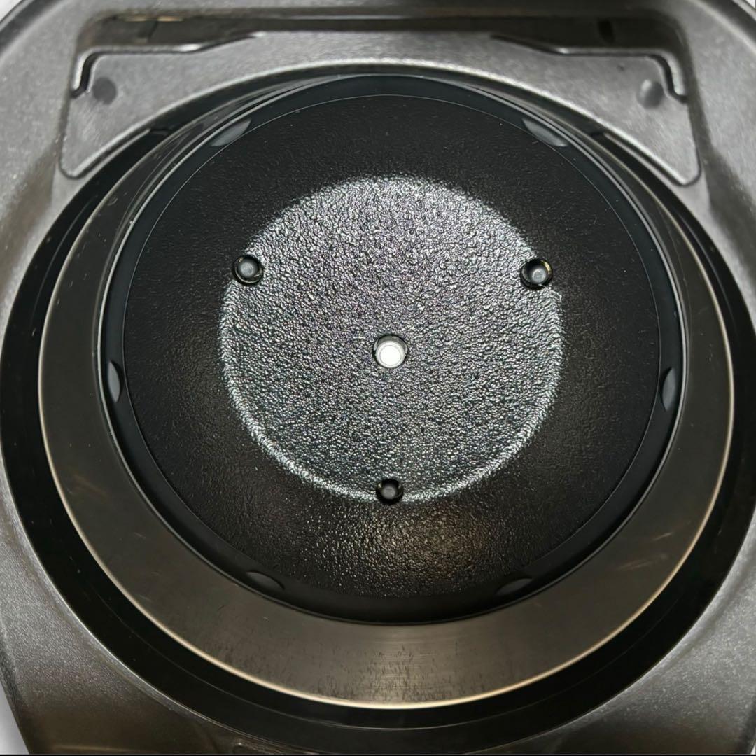 タイガー 圧力IH炊飯ジャー JPH-A102 2019年製