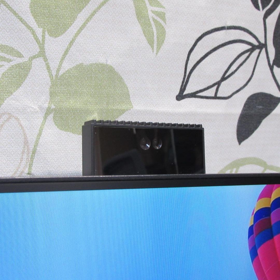 Win11公式対応！11世代Corei3/メモリ8G/新品SSD/HDMI入出力