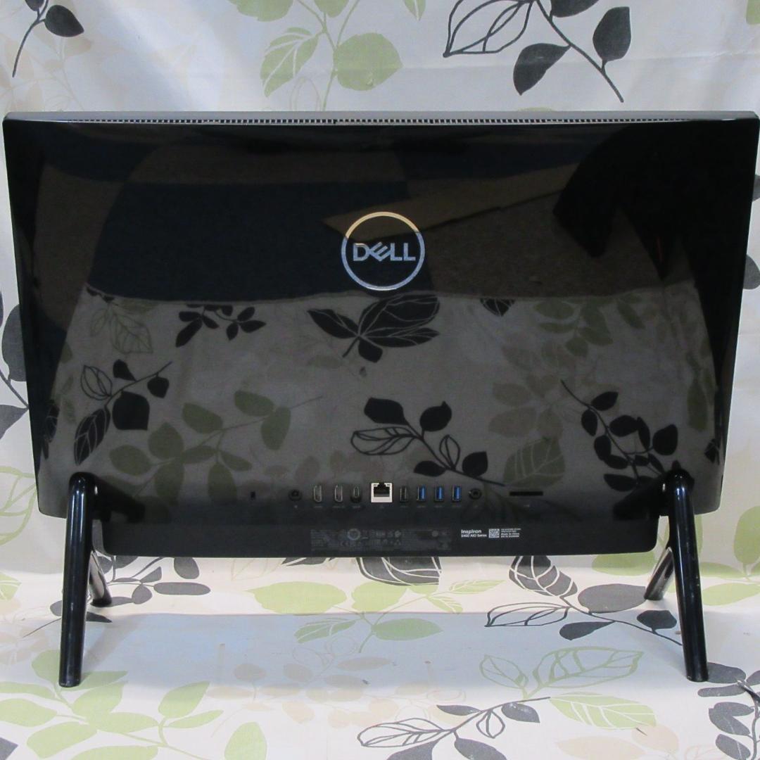 Win11公式対応！11世代Corei3/メモリ8G/新品SSD/HDMI入出力