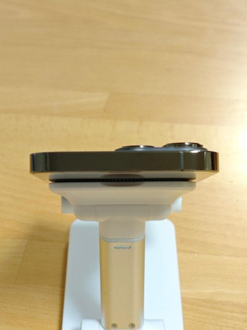 状態良好 iPhone13 Pro 128GB SIMフリー バッテリー100%