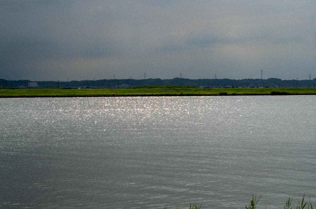 みやし様用【黒死病修理済】【訳アリ】PENTAX K-5０