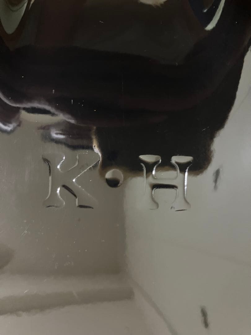 K&H ケーアンドエイチ　ハーレー　 ダイナ　シート　コブラ