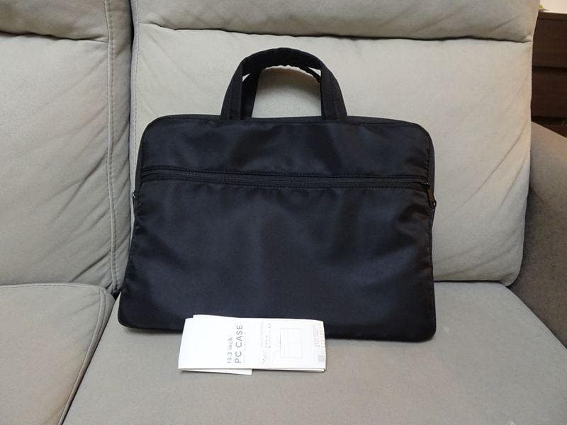 J*k様 新同Acer Copilot-PC／16GB／SSD１TB／Offic