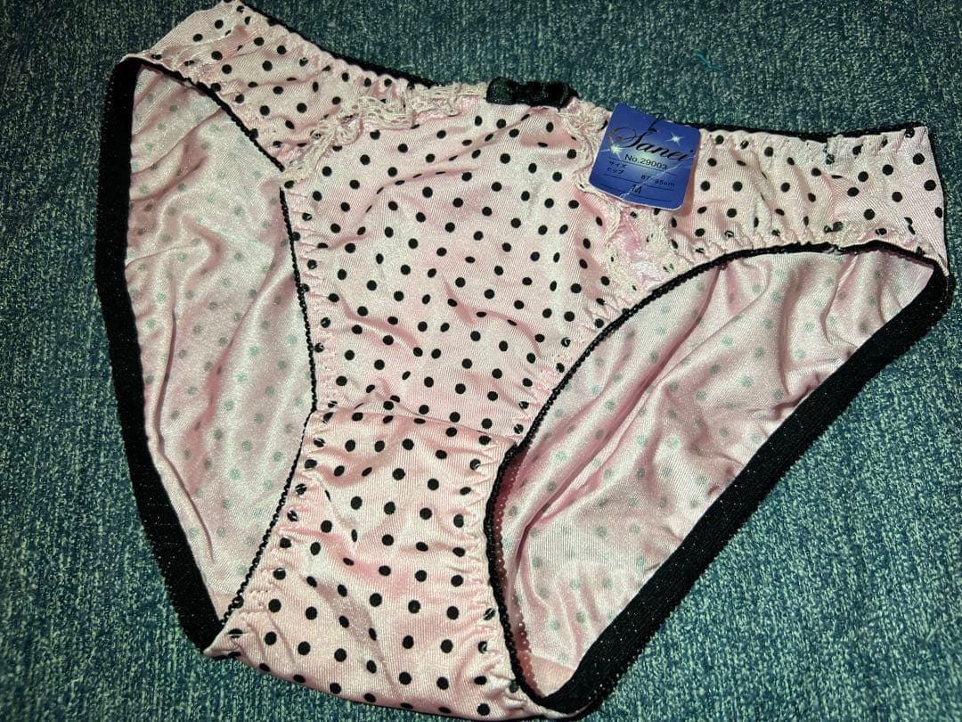 FREEDOM様 リクエスト 3点 まとめ商品　ピーチジョン系