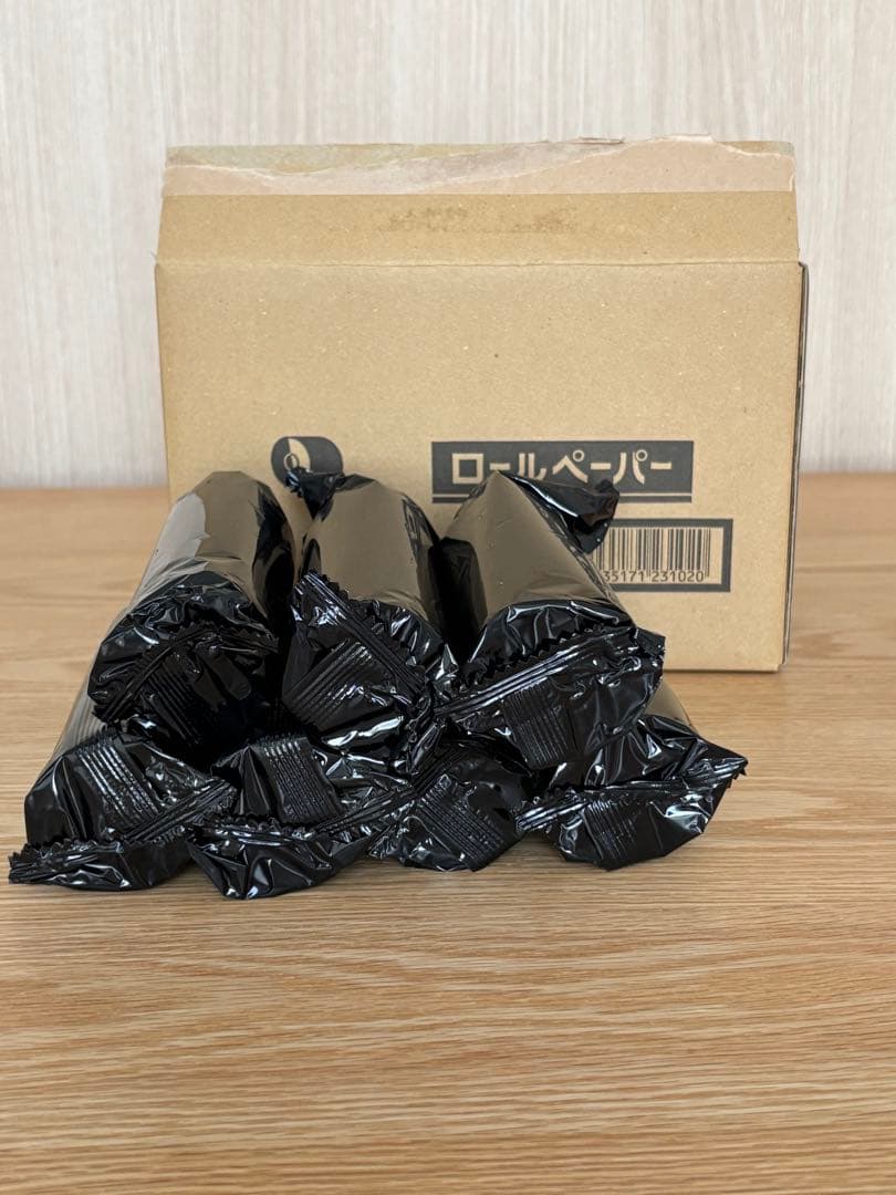 スター精密 mPOP 本体 キャッシュドロア一体型レシートプリンター