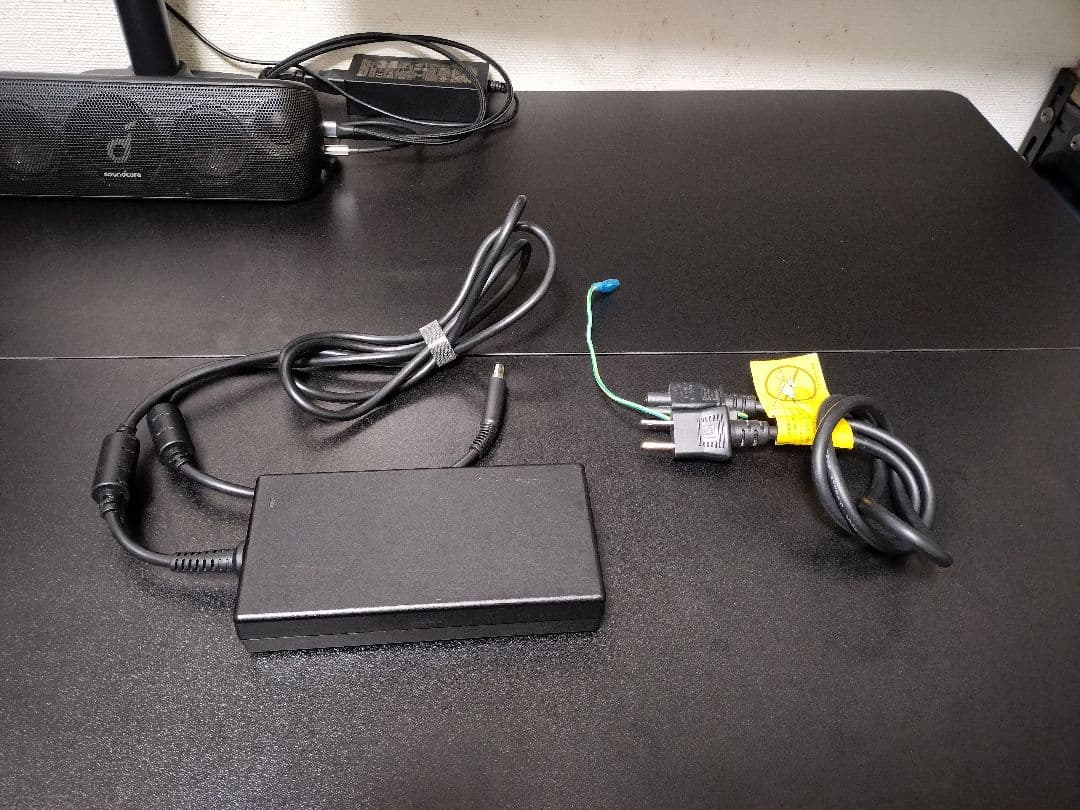 Dell G15 5520 15.6インチ ゲーミングノートパソコン