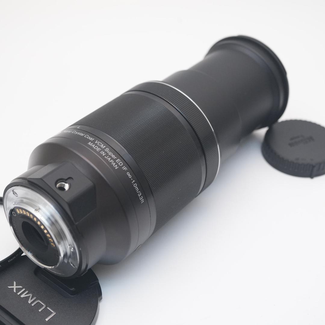 美品 Nikon 1NIKKOR 70-300mm F4.5-5.6VR