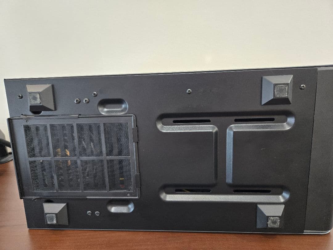 GALLERIA ゲミングパソコン i5-12400/RTX 3060/32GB