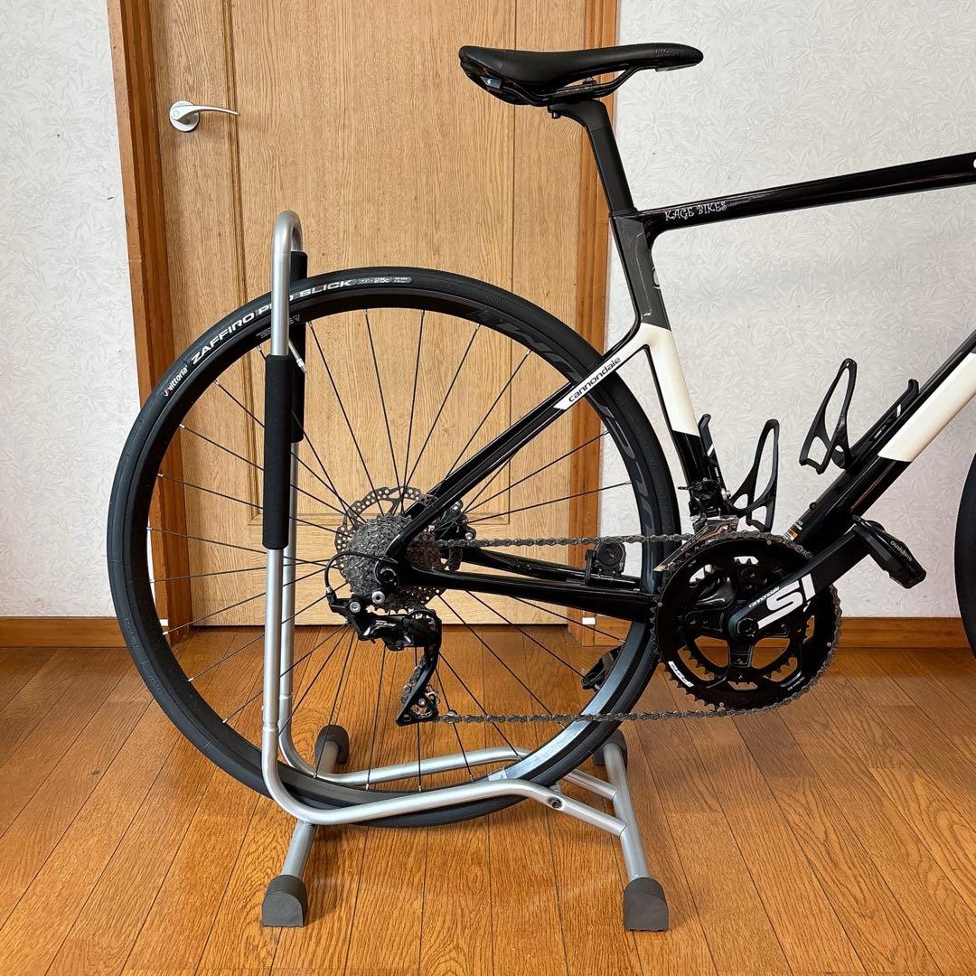 Cannondale SuperSix EVO Disc105 サイズ51