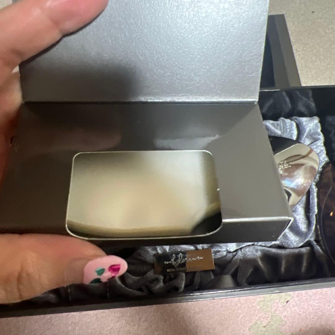 Mdna skin リジュビネーターセット何回か使いました