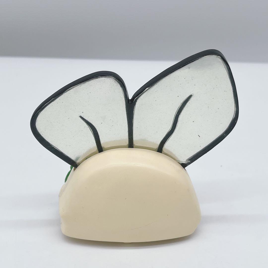 RATFINK ラットフィンク 小物入れ 灰皿