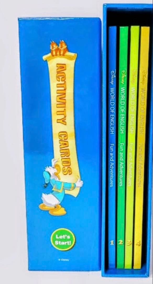 【Peco】AQセット+MyBigBook