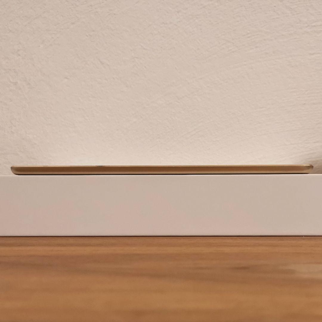 『準美品・最大容量98%』iPad mini 第4世代 16GB『SIMフリー』