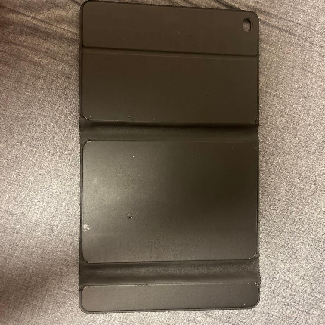 iPad mini4 マグネットキーボード、保護フィルム付き！