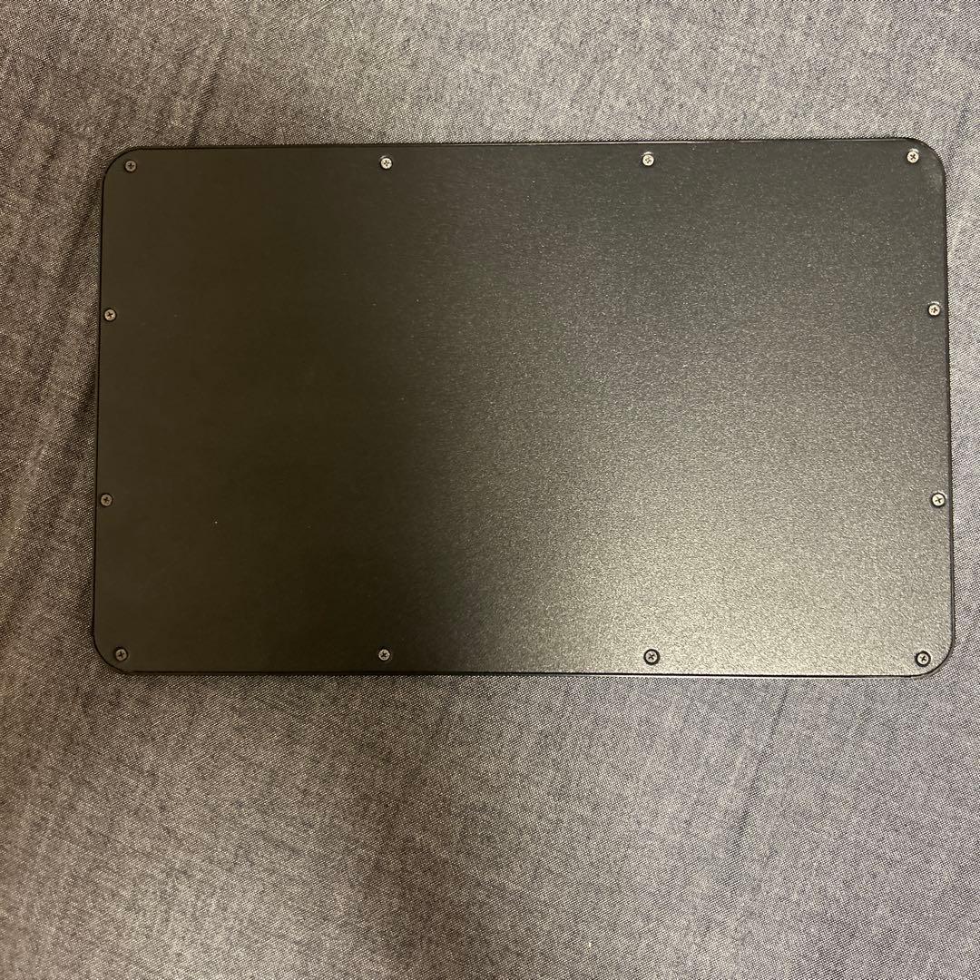 iPad mini4 マグネットキーボード、保護フィルム付き！