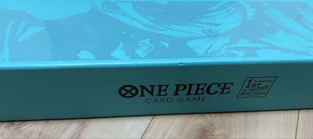 y*a様 ワンピースカードゲーム　サプライ　まとめ売り　引退品