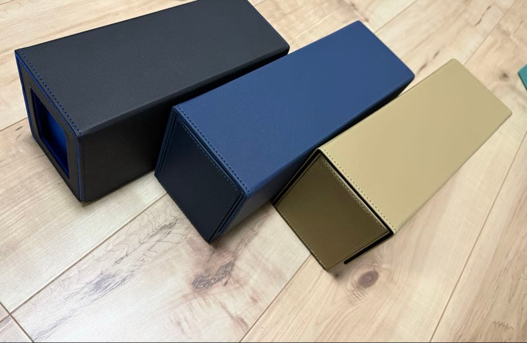 y*a様 ワンピースカードゲーム　サプライ　まとめ売り　引退品